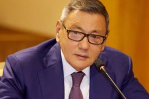 No fear of going bankrupt, we're financially healthy now: AIBA