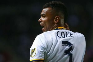 Ashley Cole offered a return to English football; LA Galaxy plots to re-sign star on a cheaper deal