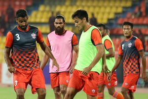 ISL: ATKFC Vs FCKC: Preview, where to watch, timing, team strategy: ATK eye full points against Pune