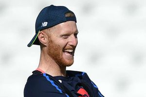 Garnish is pointless! - Ben Stokes mocks Sanjay Manjrekar's chef analogy
