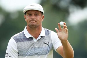 Bryson DeChambeau claims fifth PGA Tour victory