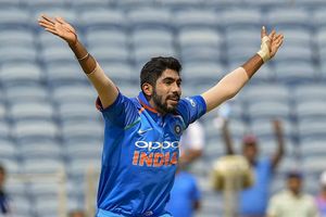 India vs West Indies, 3rd T20I: Jasprit Bumrah, Kuldeep Yadav, Umesh Yadav rested; Kaul back