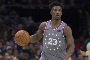 NBA: I had to stop Kemba getting 70! – Jimmy Butler reflects on dramatic game-winner