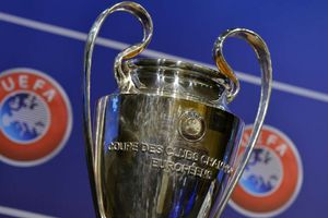 UEFA warns FFP cases can be re-opened based on 'new information'