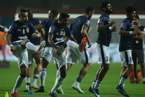 ISL: Preview, Where to Watch, Timing, Live Streaming: Chennaiyin, Kerala lock horns in crunch tie