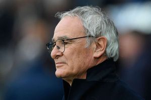 Fulham players need flexible presence - Ranieri