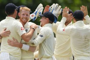 Sri Lanka Vs England, 1st Test: Rare England away win a fantastic start, says Root