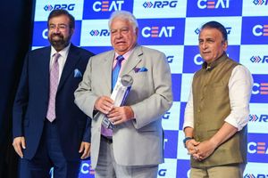 Australia Vs India: Engineer backs India to do well Down Under against 'ordinary' Australian side