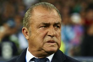 Lokomotiv Moscow 2 Galatasaray 0: Terim's men out as Schalke, Porto progress