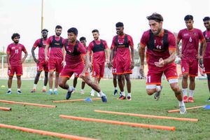ISL: FC Goa vs Delhi Dynamos: Preview, where to watch, timing, team strategy