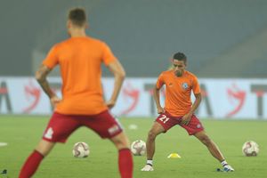 ISL 2018: FC Pune City Vs Jamshedpur FC: Preview, start time, where to watch, live streaming