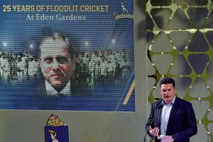 Graeme Smith feels superstar Virat Kohli can keep Test cricket alive