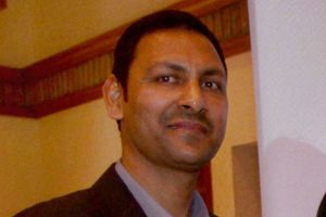 Hockey World Cup 2018: Harendra all praise for linkman Akashdeep