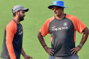 India vs West Indies, 3rd T20I: Preview, timing, where to watch, possible team