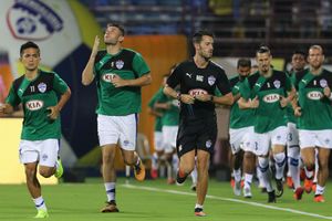 ISL preview: Start time, where to watch, live streaming: Goa, Bengaluru tussle for top spot