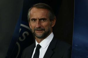 PSG close investigation into player recruitment practices after finding no discrimination
