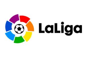 La Liga mulls collaboration with AIFF, 18 Spanish clubs meet in Delhi