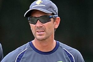 Ball tampering is a worldwide issue: Justin Langer