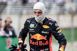 Verstappen ordered to do public service after Ocon scuffle
