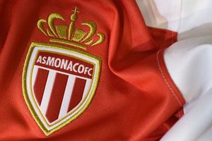 Monaco deny they broke rules regarding youth recruitment