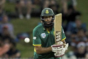 Mzansi Super League: Stars are ready to rock the tournament