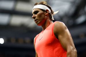 Nadal to make Abu Dhabi comeback in December