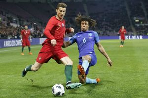 Bournemouth ready to spark transfer battle for Nathan Ake
