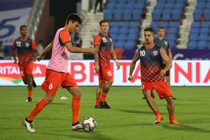 ISL: FCPC vs CFC: Preview, Timings, Live Streaming: Time for Pune, Chennaiyin to bite the bullet