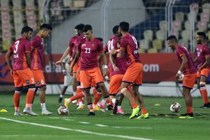 ISL preview, where to watch, start time, live streaming: ATK, Goa rivalry could get bitter