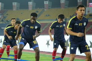ISL preview, where to watch, start time, live streaming: Pune City face the NorthEast juggernaut