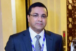 Rahul Johri deposes before CoA-appointed panel