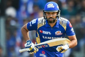 IPL 2019: Mumbai Indians retain 18 core players, release 10