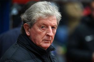 The big Friday Premier League quiz 6