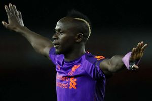 Klopp: Liverpool made more mistakes at Arsenal than the officials