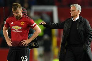 Nicky Butt: Manchester United low on confidence