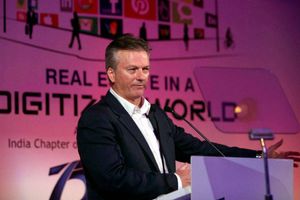 Don't think Virat Kohli-led Indian side is better than ones I played against: Steve Waugh