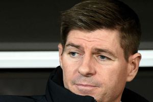 Spartak Moscow 4 Rangers 3: Hanni strike downs Gerrard's men in Group G thriller