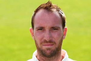 Mehidy spins Tigers to victory despite second Taylor hundred