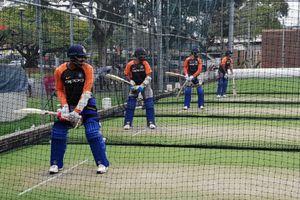 India Vs Australia: Probable India XI for 1st T20I in Brisbane