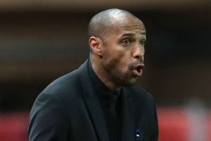 Monaco's plight not Henry's fault - Silva