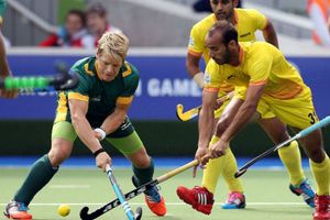 It will be privilege to play India in first game, says SA captain Drummond