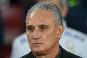 Tite inspired by Guardiola's City
