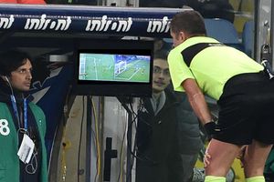 Premier League to implement VAR from 2019-20 season