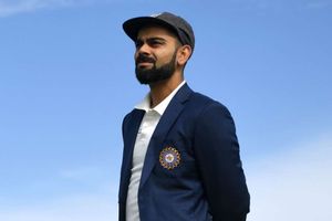 India favourites after 'one of the worst years' for Australia - Warne
