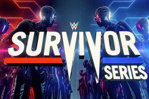 WWE announce date and venue details for Survivor Series 2019