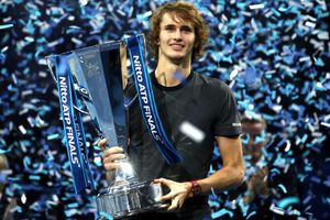 ATP announces candidates to host future Finals