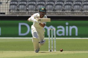 India vs Australia: 2nd Test, Day 1: Finch, Harris, Head carry Australia ahead