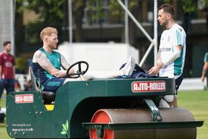 Bristol brawl case: Stokes, Hales handed backdated bans by ECB
