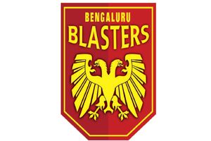 PBL 2018-19: Bengaluru Raptors: Team and Player profiles