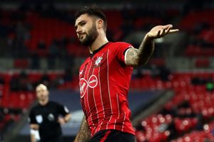 Goals galore! - Manic matchday 15 sees every Premier League team score